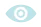 白内障手術