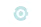 ICL手術