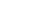 その他の手術