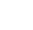 目の乾燥・渇き