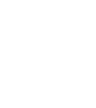 物がゆがんで見える